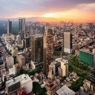 /international/mx/paseo-de-la-reforma-340-601-juarez-mexico-city-310102838777/