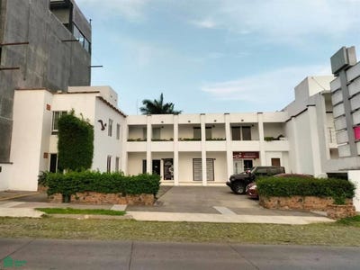 /international/mx/av-ignacio-sandoval-1976-bosque-de-la-cantera-colima-colima-28017-colima-colima-310101229152/?lang=zh-tw