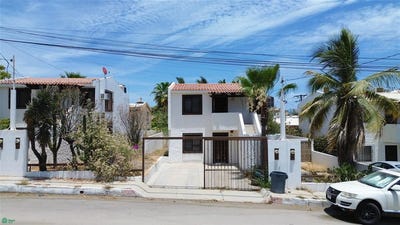 /international/mx/malvarrosa-san-jose-del-cabo-baja-california-sur-310107916538/
