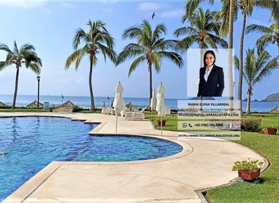 /international/mx/m97m-j5-ixtapa-zihuatanejo-guerrero-310106043992/