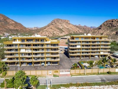 /international/mx/385-avenida-sahuaro-unit-5-d-ii-san-carlos-sonora-310108288533/