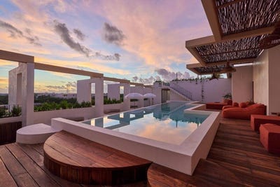/international/mx/43-calle-12-sur-unit-107-tulum-quintana-roo-310102567582/