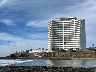 /international/mx/blvd-benito-juarez-playas-de-rosarito-baja-california-310107904815/