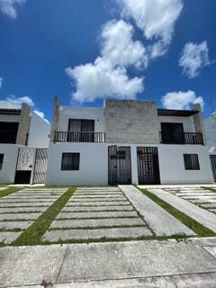 /international/mx/c-cangrejo-20-joaquin-zetina-gasca-77580-puerto-morelos-q-r-mexico-puerto-morelos-quintana-roo-310108831812/?lang=zh-tw
