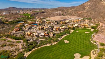 /international/mx/carretera-osceanica-0-lomas-de-palmira-la-paz-baja-california-sur-la-paz-baja-california-sur-310108951950/?lang=es