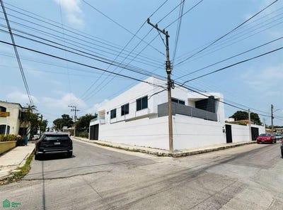 /international/mx/naranjo-600-altavista-tampico-tamaulipas-tampico-tamaulipas-310098340199/?lang=en