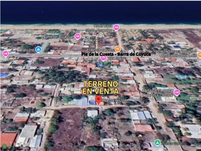 /international/mx/puesta-del-sol-sn-luces-en-el-mar-coyuca-de-benitez-guerrero-coyuca-de-benitez-guerrero-310105942759/