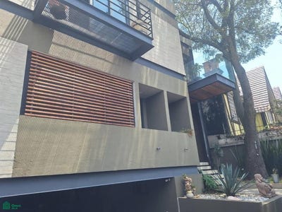 /international/mx/calzada-las-aguilas-3167-villa-verdun-alvaro-obregon-ciudad-de-mexico-ciudad-de-mexico-mexico-city-310093986866/