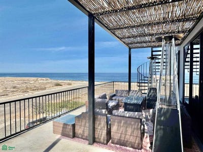 /international/mx/punta-perfecta-vinorama-diamante-18-cabo-pulmo-los-cabos-baja-california-sur-los-cabos-baja-california-sur-310102808702/