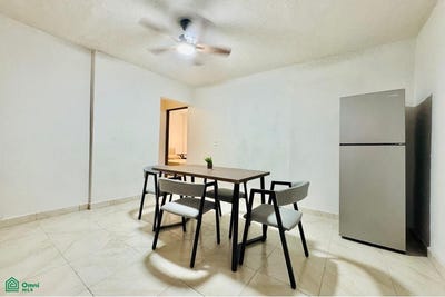 /international/mx/calle-paseo-de-la-esperanza-1329-valle-del-mirador-monterrey-nuevo-leon-monterrey-nuevo-leon-310108311032/