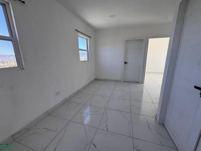 /international/mx/mar-de-bermejo-223-popular-89-ensenada-baja-california-ensenada-baja-california-310108458449/