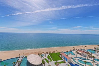 /international/mx/encantame-soleil-puerto-penasco-sonora-310107904822/