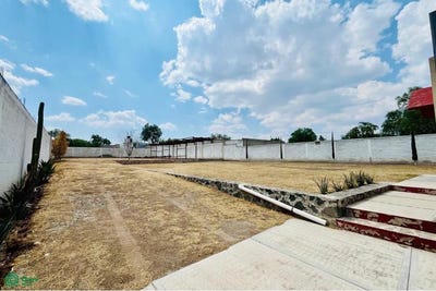 /international/mx/avenida-santa-lucia-0-buenavista-tecamac-mexico-tecamac-mexico-city-310108661521/