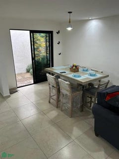 /international/mx/santa-isabel-5-hacienda-de-silao-silao-de-la-victoria-guanajuato-silao-de-la-victoria-guanajuato-310101077434/?lang=zh-tw