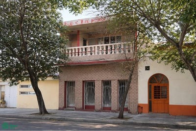 /international/mx/calle-16-de-septiembre-oriente-1608-nuevo-repueblo-monterrey-nuevo-leon-monterrey-nuevo-leon-310108311492/