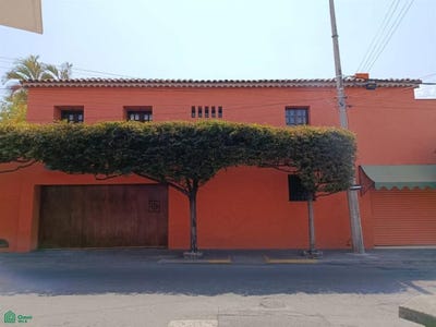/international/mx/allende-256-colima-centro-colima-colima-colima-colima-310107219968/