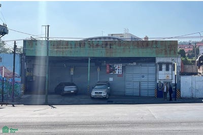 /international/mx/calzada-ermita-iztapalapa-1417-el-molino-iztapalapa-ciudad-de-mexico-iztapalapa-ciudad-de-mexico-310108312573/
