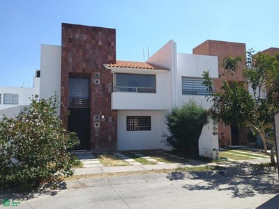 /international/mx/circuito-parque-mezquite-158-puerta-del-sol-leon-guanajuato-leon-guanajuato-310105807428/