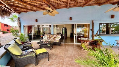 /international/mx/prol-ignacio-zaragoza-loreto-shores-loreto-baja-california-sur-310105942761/