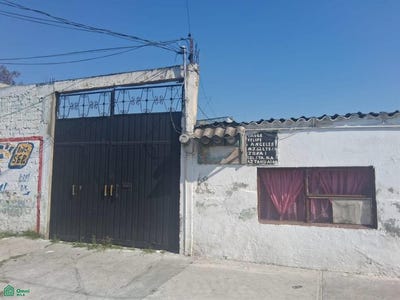 /international/mx/felipe-angeles-837-santa-maria-aztahuacan-iztapalapa-ciudad-de-mexico-ciudad-de-mexico-mexico-city-310106267815/