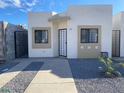 /international/mx/circuito-toledo-norte-1248-las-flores-ahome-sinaloa-los-mochis-sinaloa-310108246745/