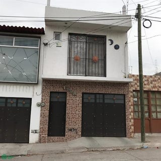 /international/mx/juan-de-padilla-119-a-villa-de-nuestra-senora-de-la-asuncion-sector-san-marcos-aguascalientes-aguascalientes-aguascalientes-aguascalientes-310101108920/?lang=zh-tw