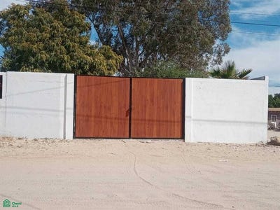/international/mx/ave-plutarco-elias-calles-y-c-23-123-ferrocarrilero-puerto-penasco-sonora-puerto-penasco-sonora-310101019740/?lang=it