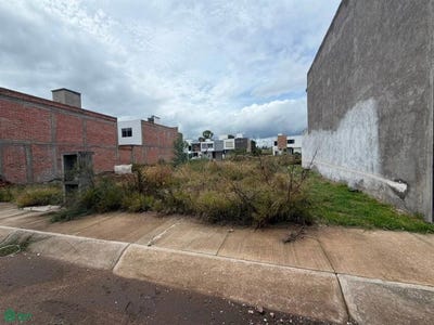 /international/mx/elodea-manzana-no-5-lote-no-4-banthi-san-juan-del-rio-queretaro-san-juan-del-rio-queretaro-310108733433/?lang=pt