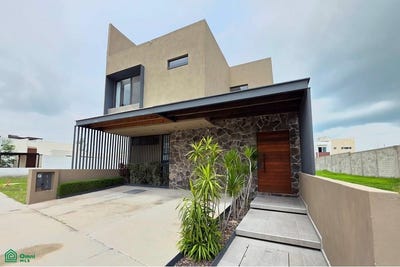 /international/mx/calle-1ro-de-mayo-0-nueva-imagen-santiago-de-queretaro-queretaro-76100-queretaro-310108312521/