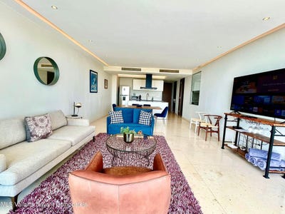 /international/mx/1150-carretera-punta-de-mita-la-c-unit-310-riviera-nayarit-nayarit-310108992354/?lang=it