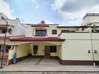 /international/mx/prolongacion-avenida-mexico-s-n-calle-2-casa-28-loma-real-centro-tabasco-villahermosa-tabasco-310107945878/