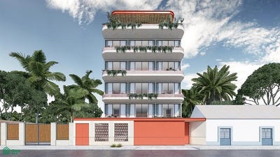 /international/mx/revolucion-1910-835-esterito-la-paz-baja-california-sur-la-paz-baja-california-sur-310107835732/