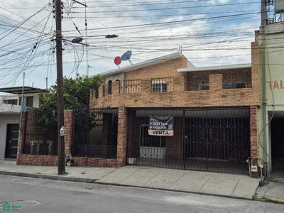 /international/mx/av-las-puentes-838-las-puentes-sector-7-san-nicolas-de-los-garza-nuevo-leon-san-nicolas-de-los-garza-nuevo-leon-310099730691/?lang=zh-cn