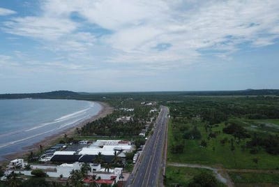 /international/mx/nayarit-nayarit-310106287392/