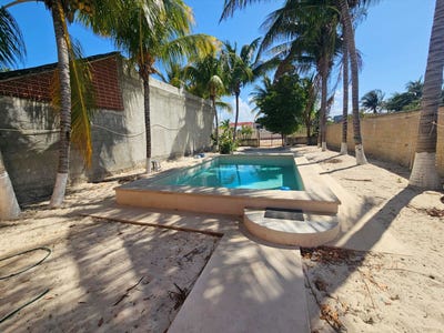 /international/mx/chelem-chelem-yucatan-310106411195/