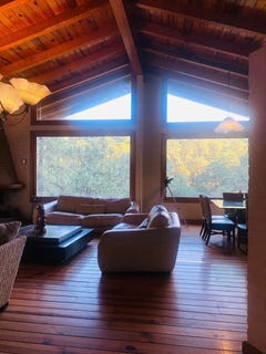 /international/mx/camino-al-salto-2-mazamitla-jalisco-310108283554/