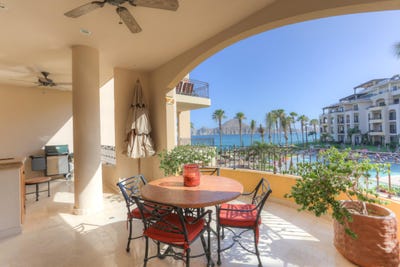 /international/mx/k-m-0-5-camino-viejo-a-san-jose-1-4-cabo-san-lucas-baja-california-sur-310095287068/?lang=zh-cn