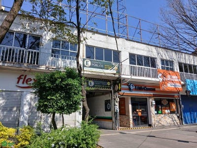 /international/mx/av-azcapotzalco-588-centro-de-azcapotzalco-azcapotzalco-ciudad-de-mexico-ciudad-de-mexico-mexico-city-310108897513/