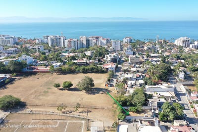 /international/mx/60-guadalupe-victoria-riviera-nayarit-nayarit-310106860573/