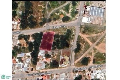/international/mx/calle-ignacio-aldama-104-soledad-de-graciano-sanchez-centro-soledad-de-graciano-sanchez-san-luis-potosi-soledad-de-graciano-sanchez-san-luis-potosi-310108311572/