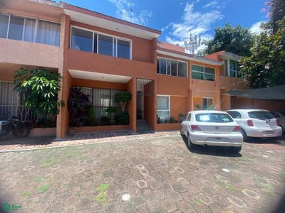 /international/mx/1ra-cda-de-alfalfares-16-granjas-coapa-tlalpan-ciudad-de-mexico-ciudad-de-mexico-mexico-city-310105786356/?lang=zh-cn