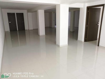 /international/mx/av-hidalgo-279-planta-baja-166m2-zapopan-centro-zapopan-jalisco-zapopan-jalisco-310100960179/?lang=zh-tw