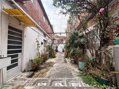 /international/mx/av-san-bernabe-317-la-magdalena-la-magdalena-contreras-ciudad-de-mexico-ciudad-de-mexico-mexico-city-310105081047/