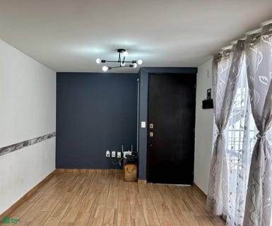 /international/mx/calle-5-61-agricola-pantitlan-iztacalco-ciudad-de-mexico-ciudad-de-mexico-mexico-city-310107589781/