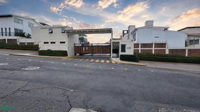 /international/mx/canal-de-san-miguel-105-san-mateo-nopala-zona-sur-naucalpan-de-juarez-mexico-naucalpan-de-juarez-mexico-city-310109821142/