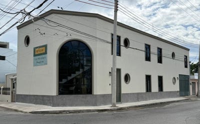 /international/mx/merida-merida-yucatan-310108370655/