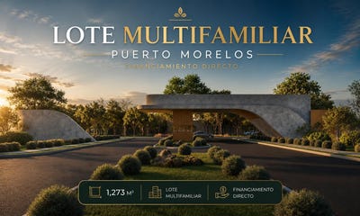 /international/mx/quintana-roo-benito-juarez-cancun-puerto-morelos-puerto-morelos-puerto-morelos-quintana-roo-310108401584/