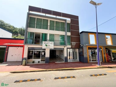 /international/mx/blvd-guillermo-valle-7-tlaxcala-centro-tlaxcala-tlaxcala-tlaxcala-tlaxcala-310101059128/?lang=zh-tw