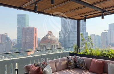 /international/mx/90-av-mexico-tenochtitlan-mexico-city-mexico-city-310107901126/