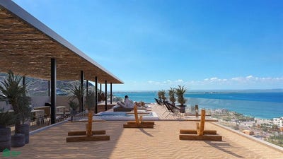 /international/mx/sn-0-pedregal-de-la-paz-la-paz-baja-california-sur-la-paz-baja-california-sur-310108951964/?lang=th